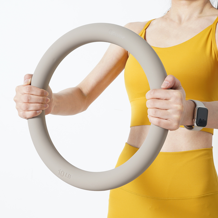 Kit di Accessori per Pilates U - Pilates Yoga Barı recensione e prezzo