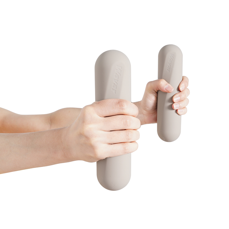 Kit di Accessori per Pilates U - Pilates Yoga Barı recensione e prezzo