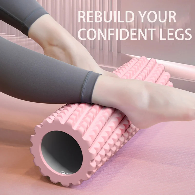 Barra di Equilibrio per Fitnes - Pilates Yoga Barı recensione e prezzo