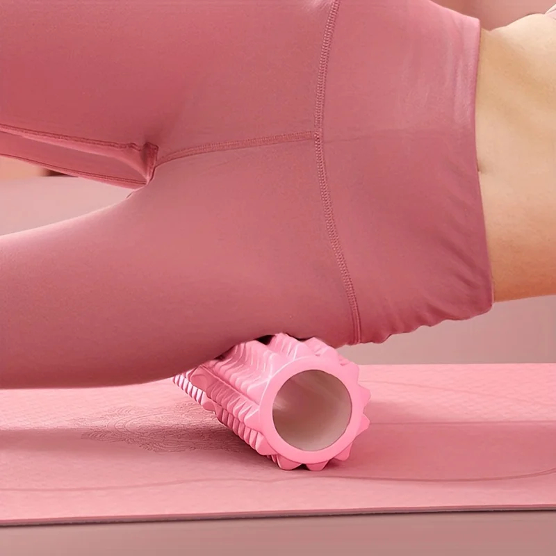 Barra di Equilibrio per Fitnes - Pilates Yoga Barı recensione e prezzo