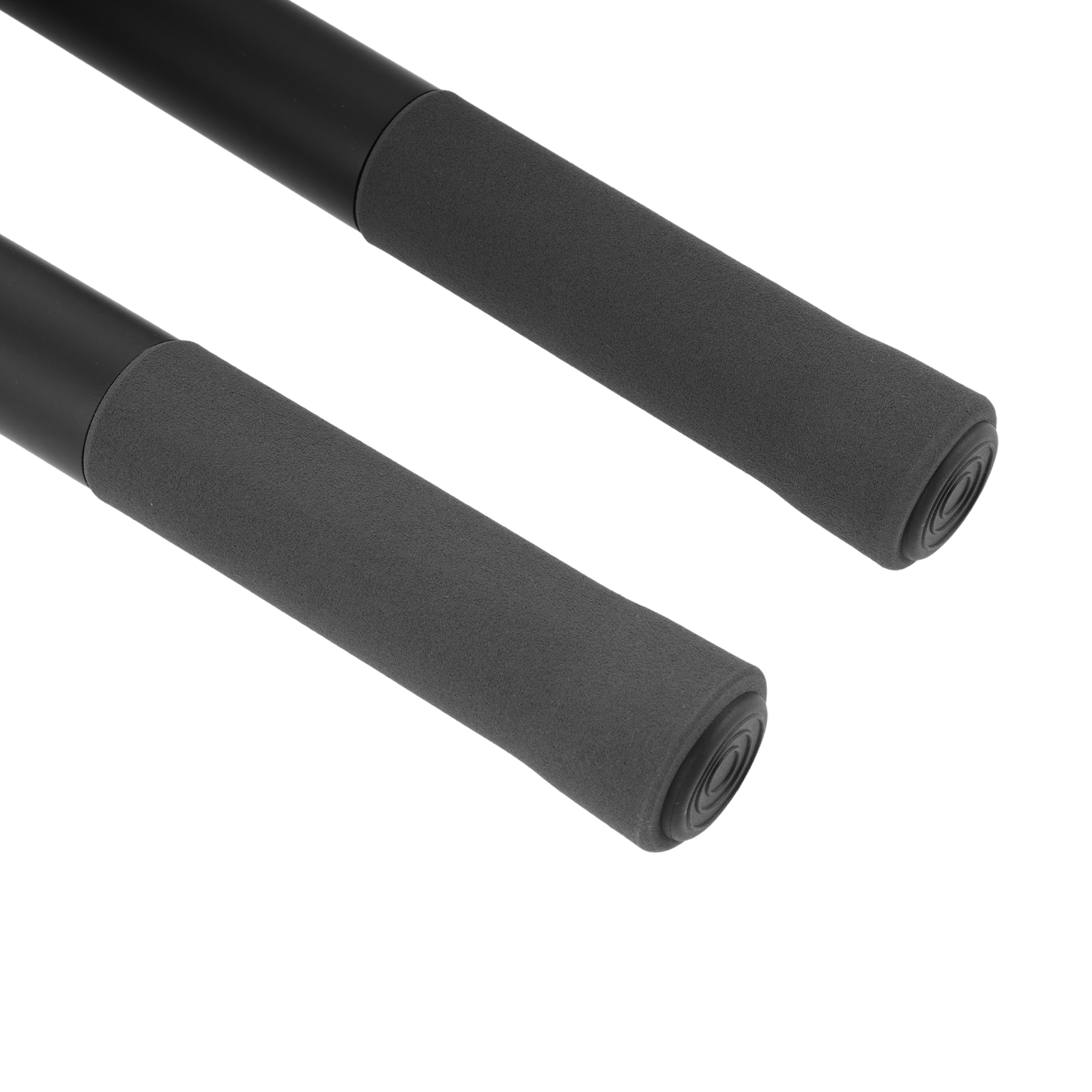 1 Pezzo Bastone da Yoga Regola - Pilates Yoga Barı recensione e prezzo