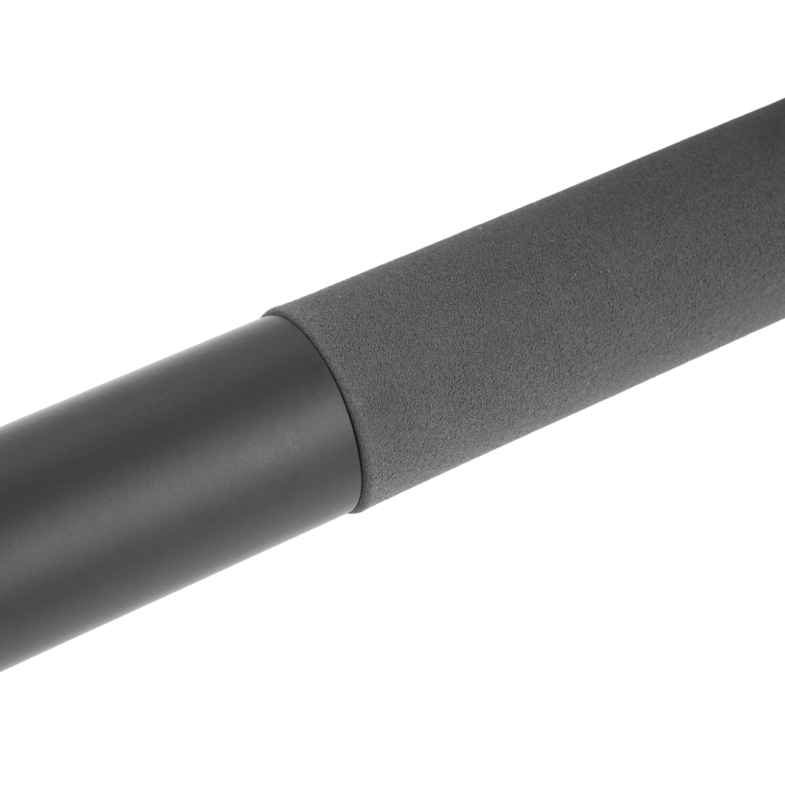 1 Pezzo Bastone da Yoga Regola - Pilates Yoga Barı recensione e prezzo