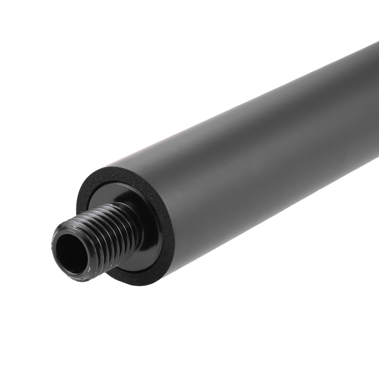 1 Pezzo Bastone da Yoga Regola - Pilates Yoga Barı recensione e prezzo