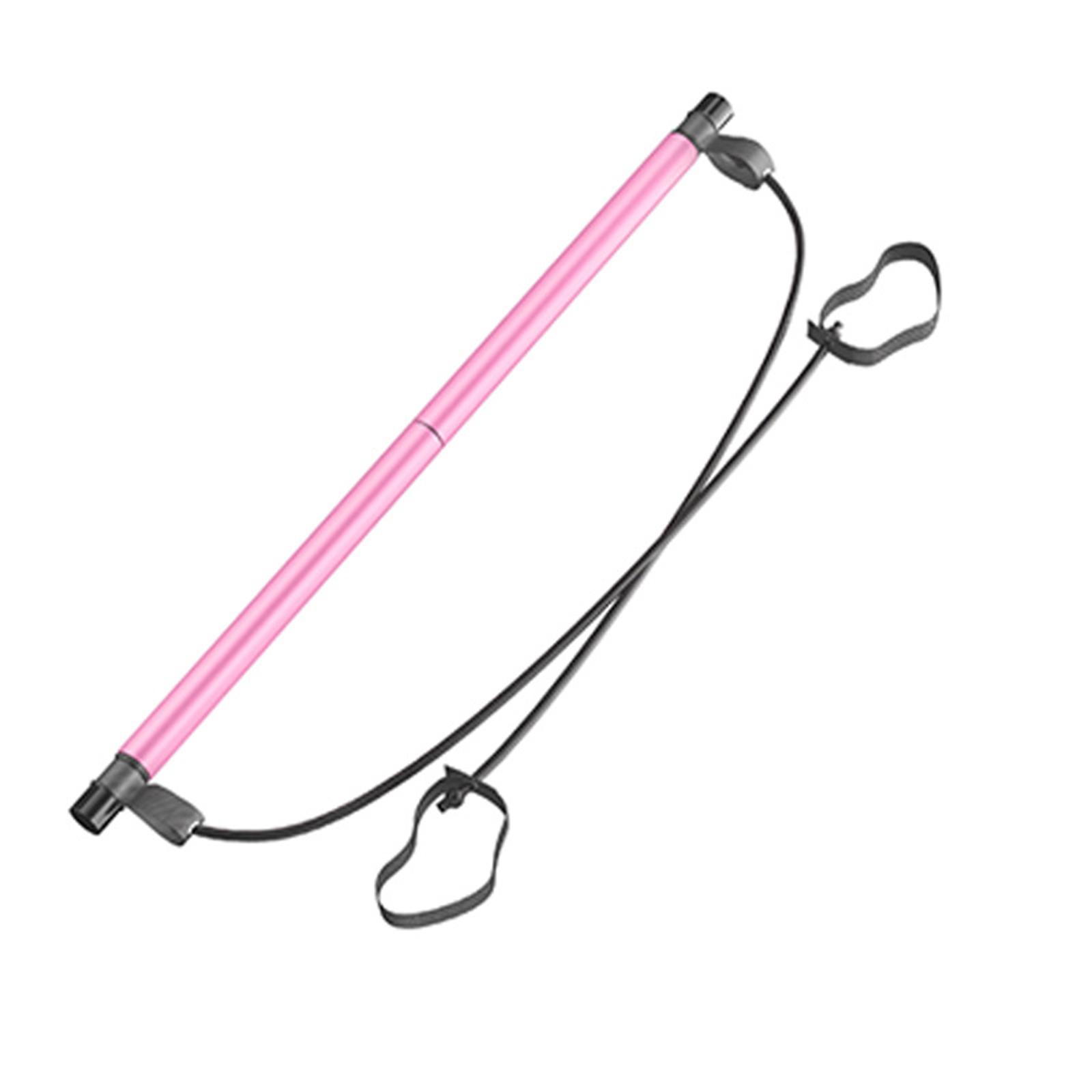 Barra Portatile per Pilates, A - Pilates Yoga Barı recensione e prezzo