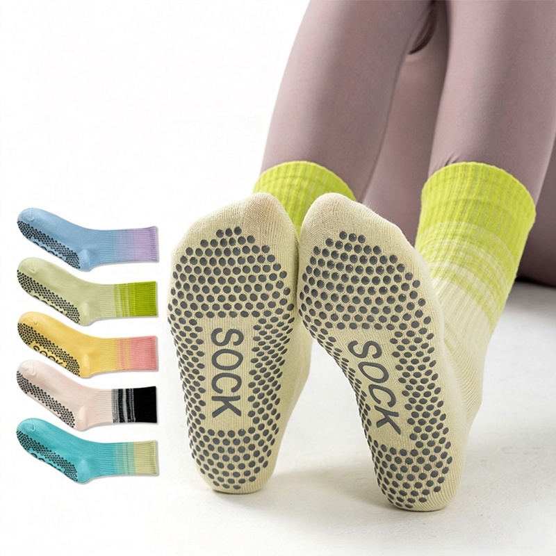 Dreamlikelin 1 paio di calzini - Pilates & Yoga Studio Alineacion recensione e prezzo