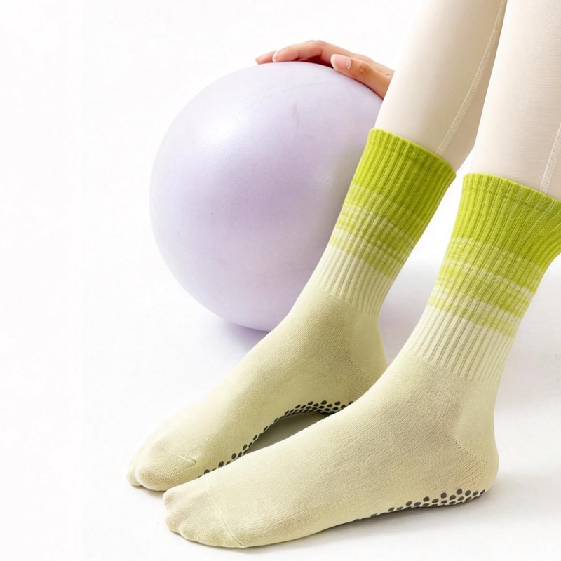 Dreamlikelin 1 paio di calzini - Pilates & Yoga Studio Alineacion recensione e prezzo