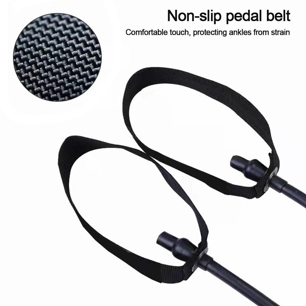 Barra Elastica per Pilates, At - Pilates Yoga Barı recensione e prezzo