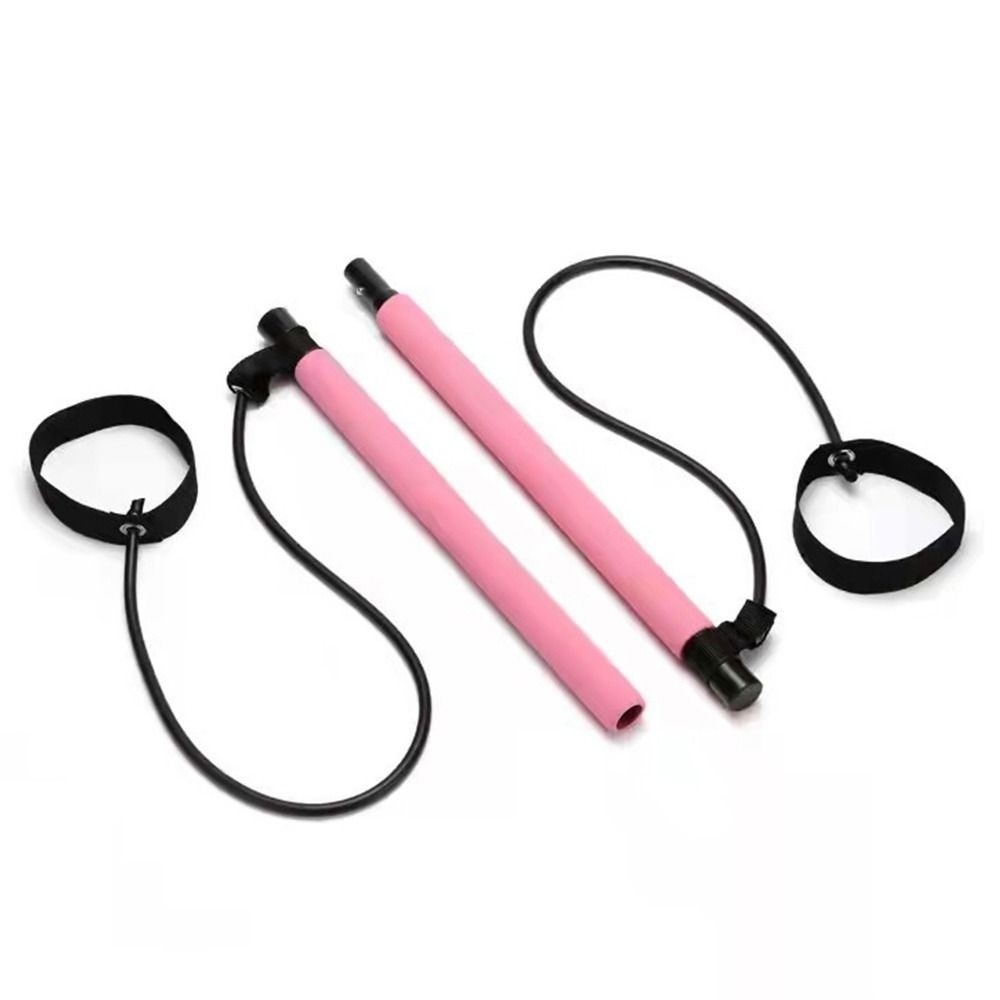 Barra Elastica per Pilates, At - Pilates Yoga Barı recensione e prezzo