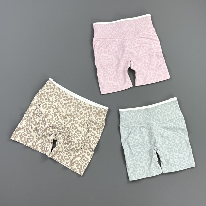 HISTELLO Pantaloncini da Pales - Pilates Yoga Leggings recensione e prezzo