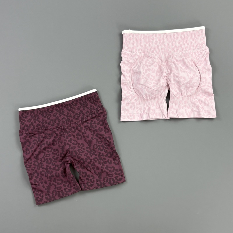 HISTELLO Pantaloncini da Pales - Pilates Yoga Leggings recensione e prezzo