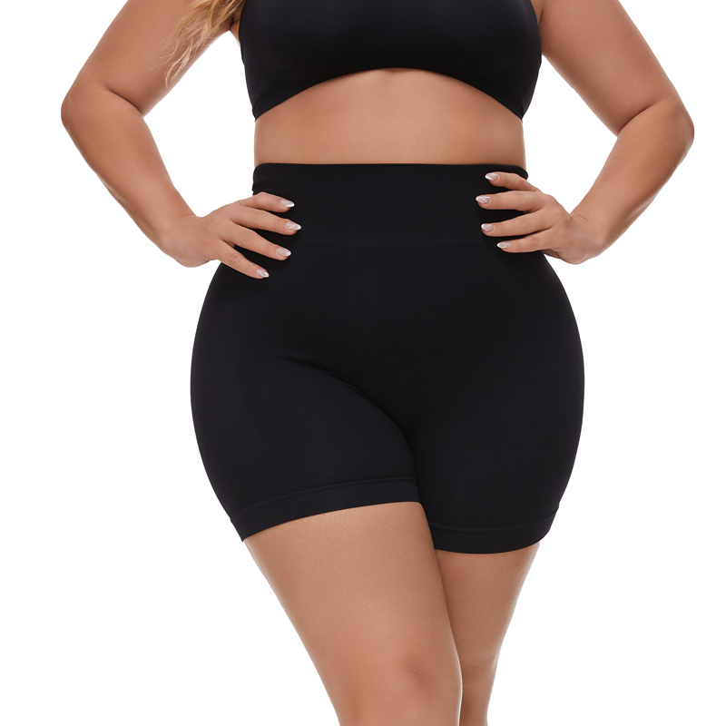 Pantaloncini modellanti senza  - Pilates Yoga Leggings recensione e prezzo