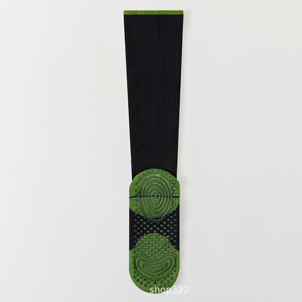 Calzini Professionali per Pila - Pilates & Yoga Unleashed Studio Tuckahoe recensione e prezzo