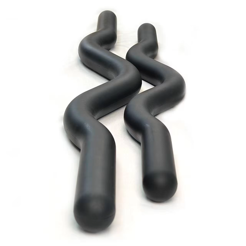 Bilanciere Morbido da 15LB, Ba - Pilates Yoga Barı recensione e prezzo