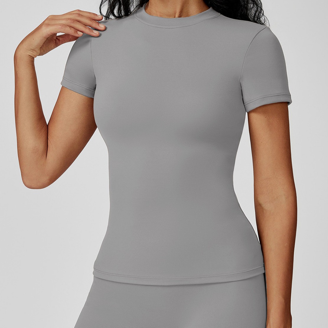 Tuta sportiva da donna 2025 nu - Pilates & Yoga Studio Alineacion recensione e prezzo