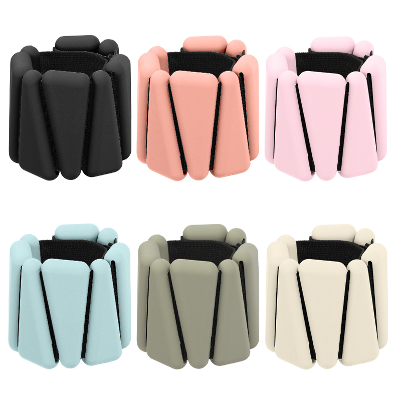 Prodotti Più Venduti: Set Fitn - Pilates Yoga Barı recensione e prezzo