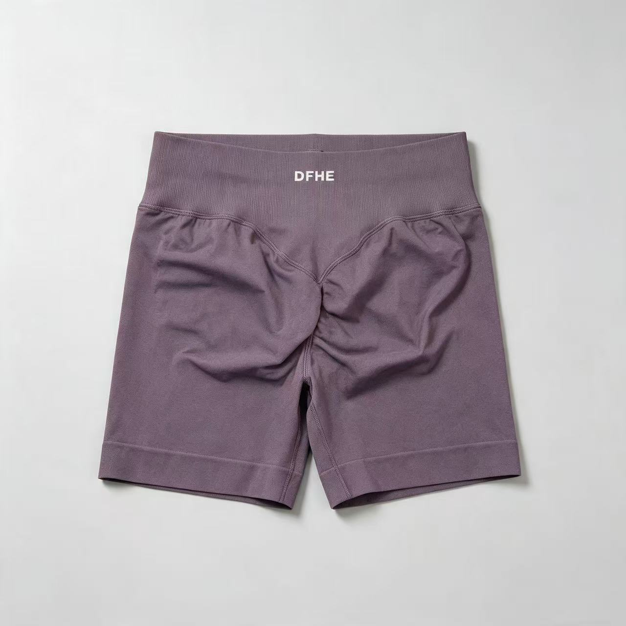 Pantaloncini da Yoga a Vita Al - Pilates Yoga Leggings recensione e prezzo