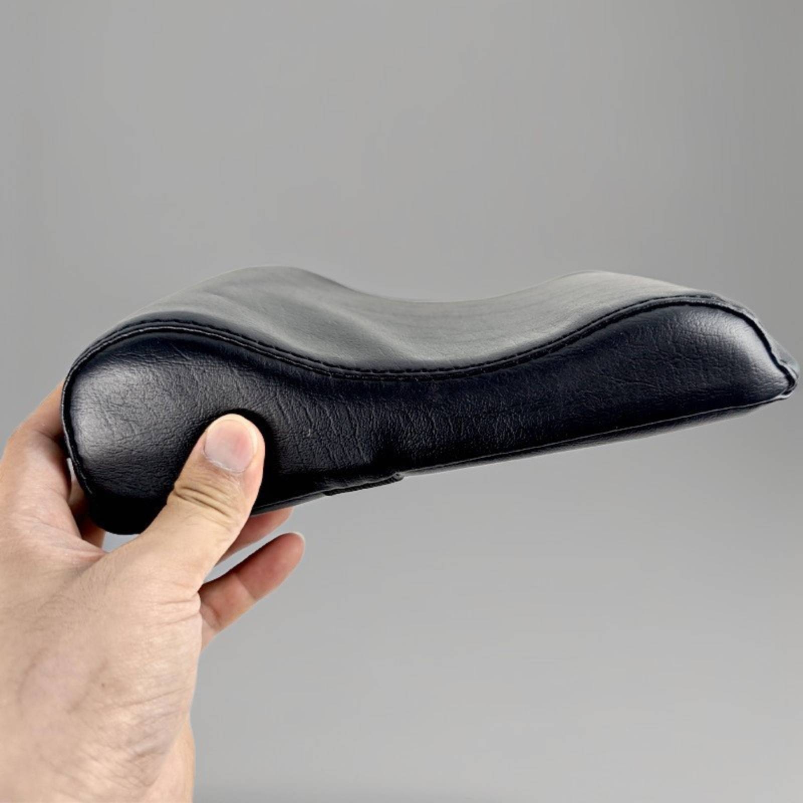 Cuscino per Collo da Pilates I - Pilates & Yoga Studio Alineacion recensione e prezzo