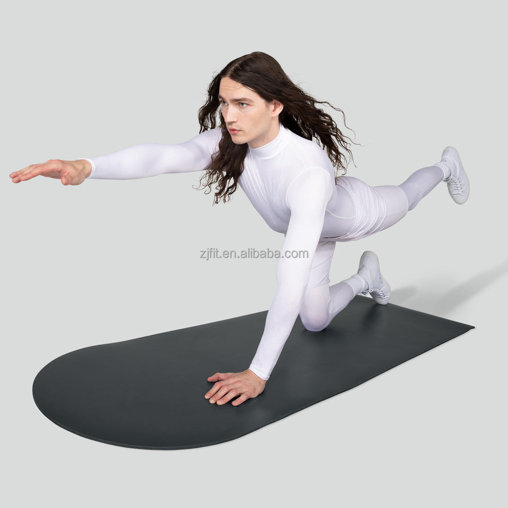 Set Fitness per Casa con Logo  - Pilates Yoga Barı recensione e prezzo