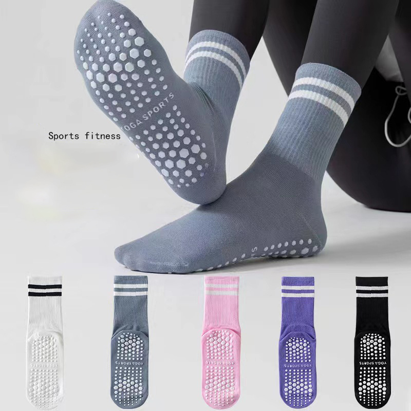 Dreamlikelin 1 paio di calzini - Pilates & Yoga Studio Alineacion recensione e prezzo