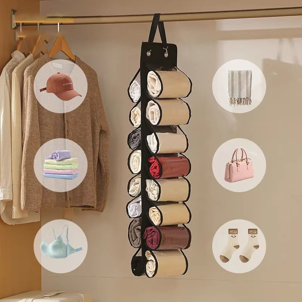 Borsa portaoggetti per abbigli - Pilates Yoga Leggings recensione e prezzo