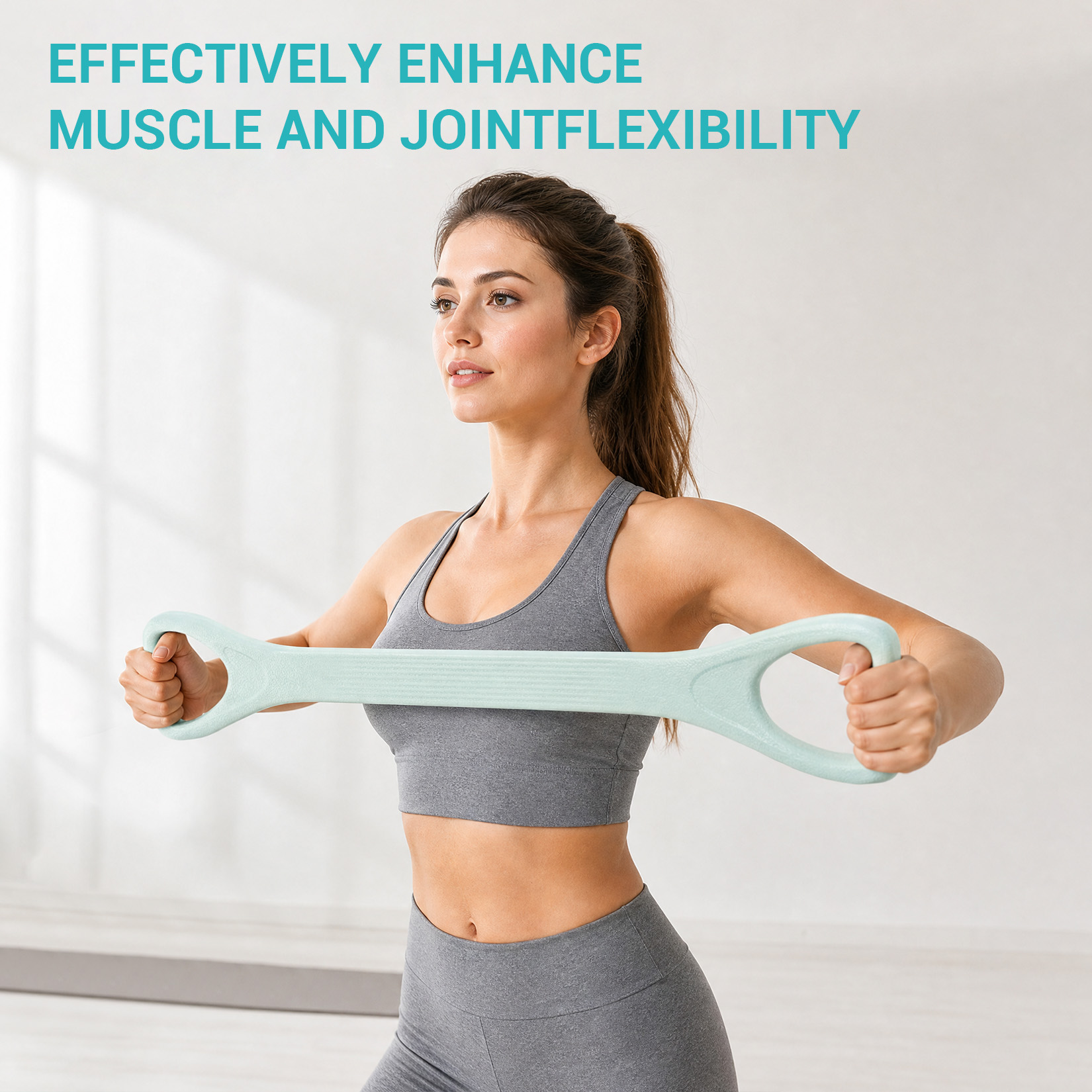Set per Allenamento Pilates, A - Pilates Yoga Barı recensione e prezzo